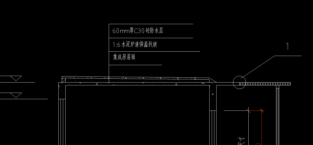 钢筋计
