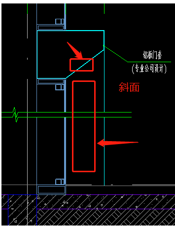 千赢官网首页登录入口服务新干线