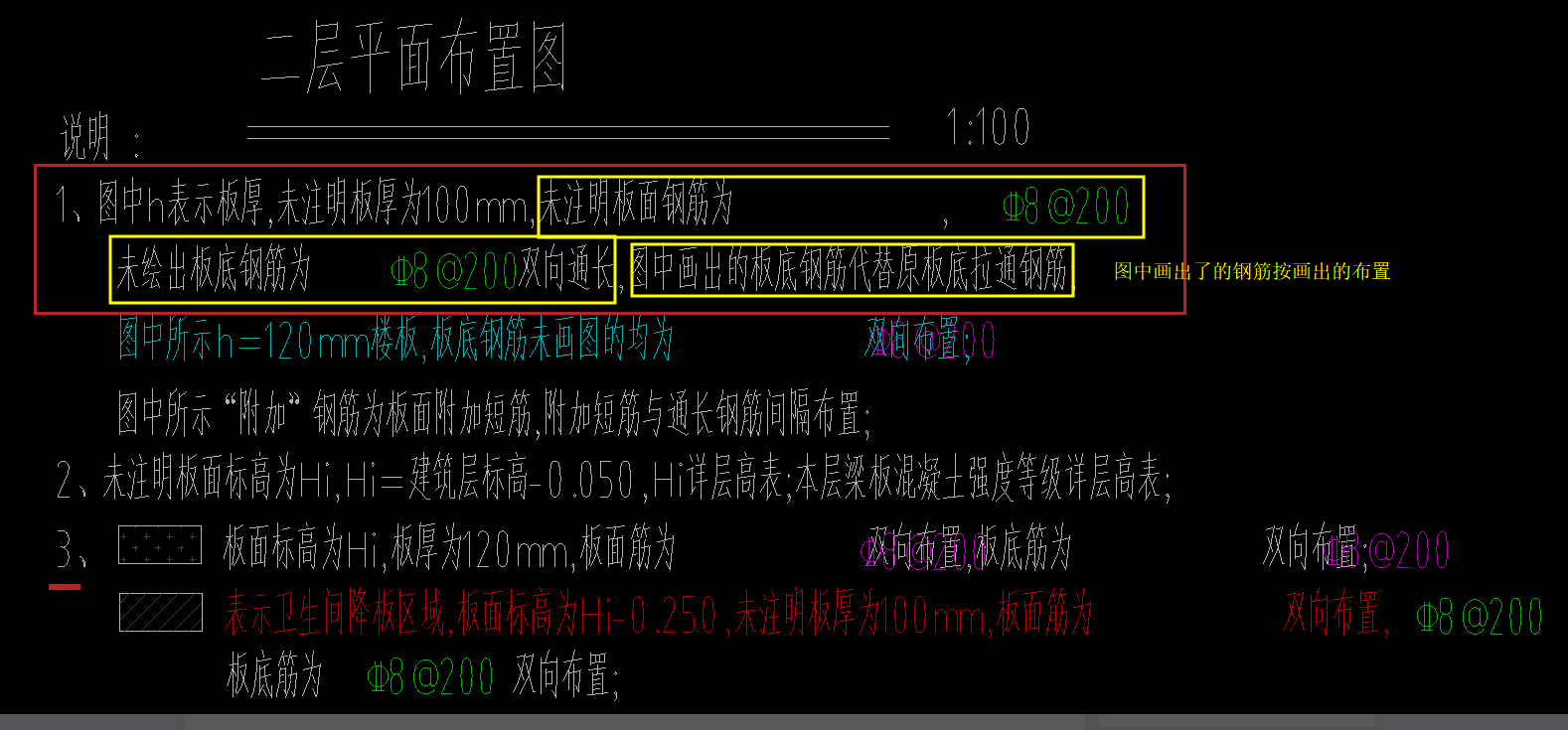 板厚