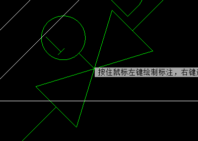 阀门