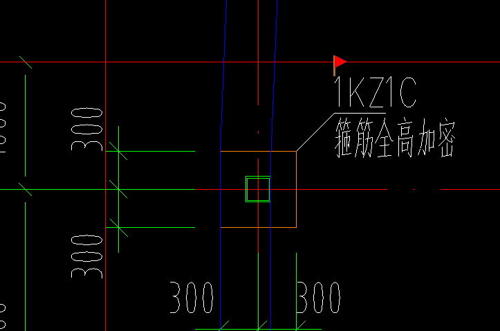 加密软件