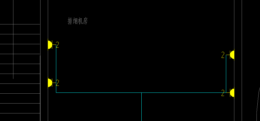 这个插座