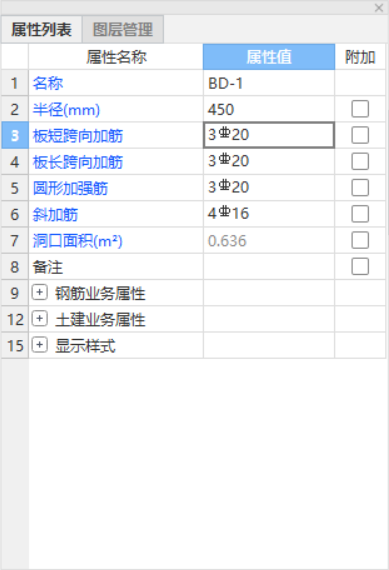 怎么布置
