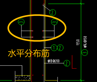 钢筋怎么