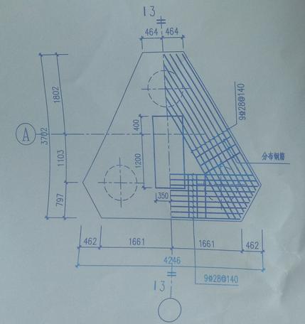 千赢官网首页登录入口服务新干线