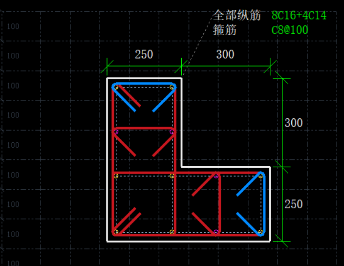 画出