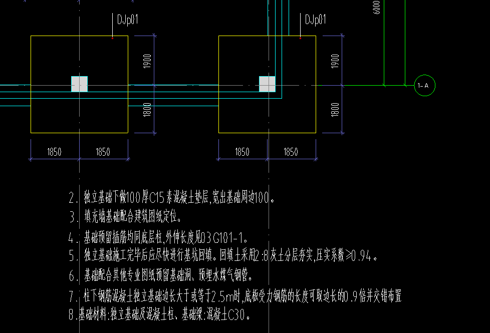 参数化