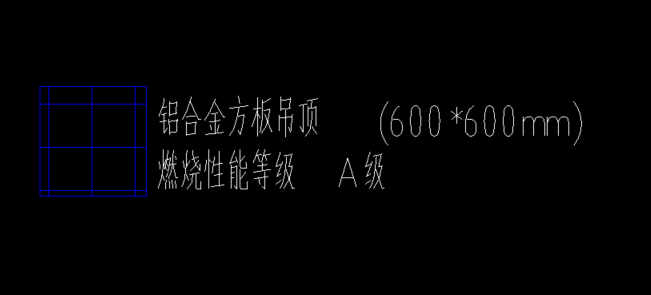 手算