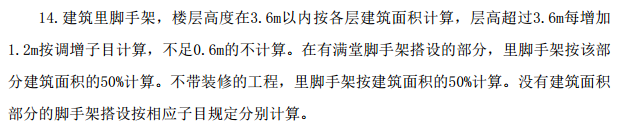 千赢官网首页登录入口服务新干线
