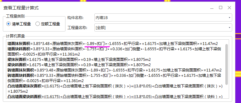 千赢官网首页登录入口服务新干线