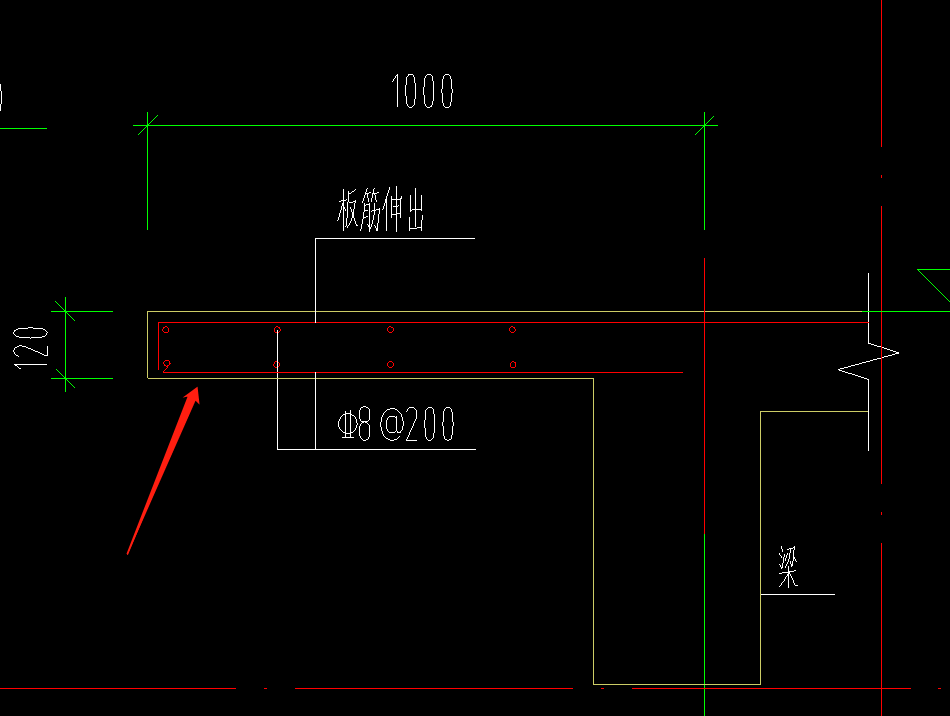 双层双向