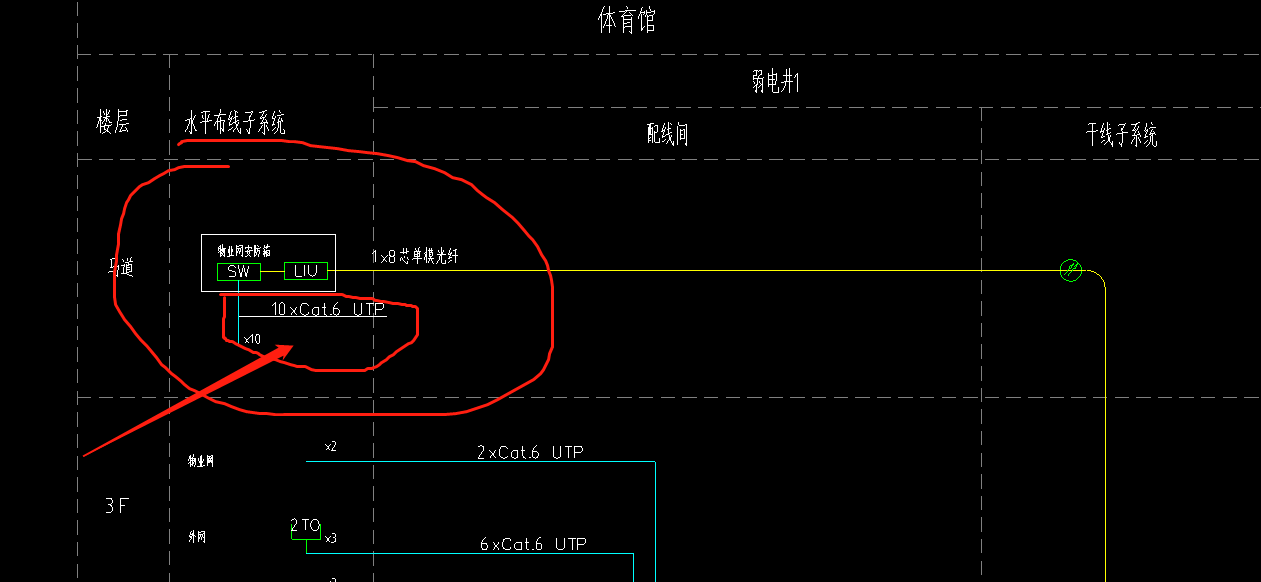 识图