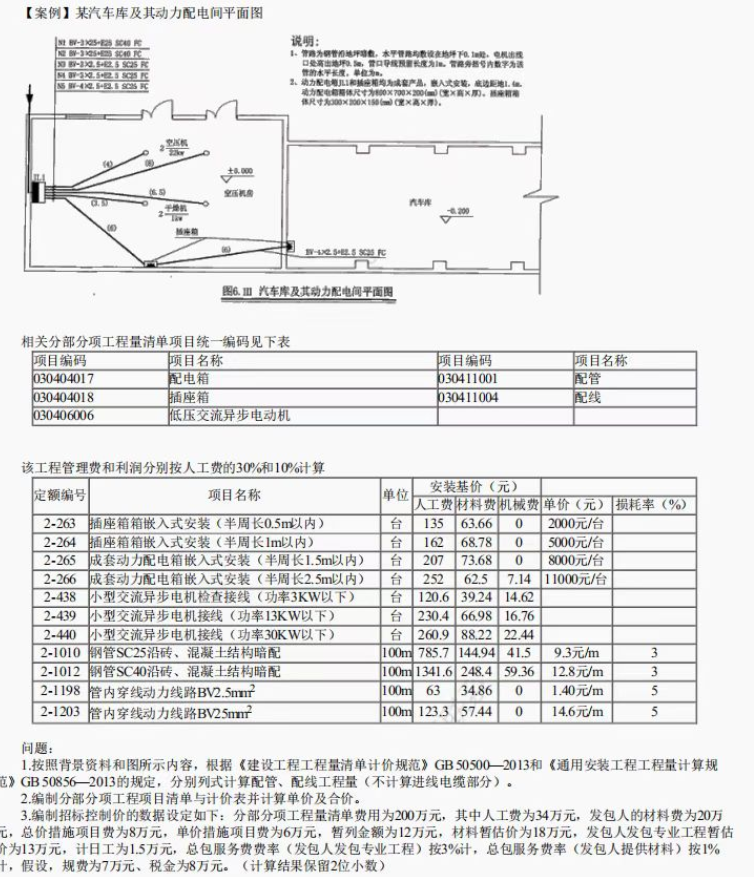 回路