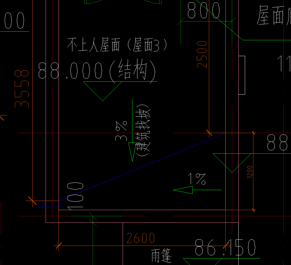 厚度