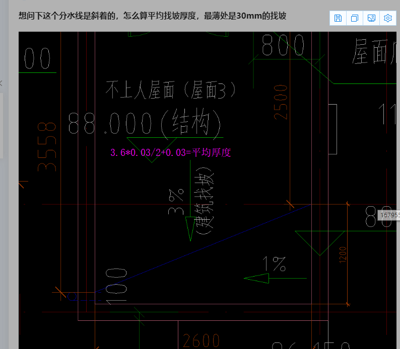 答疑解惑