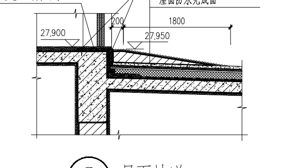 坡道