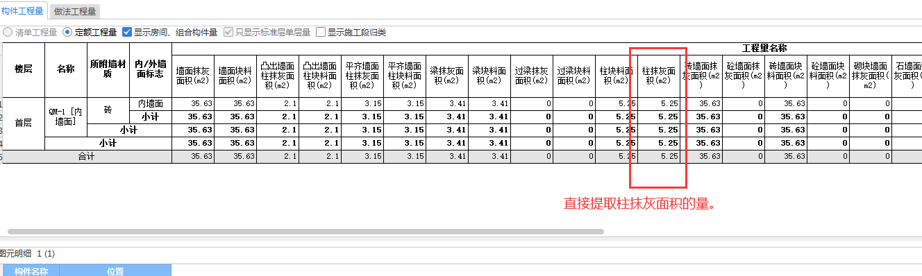 千赢官网首页登录入口服务新干线