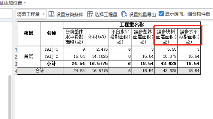 山东省