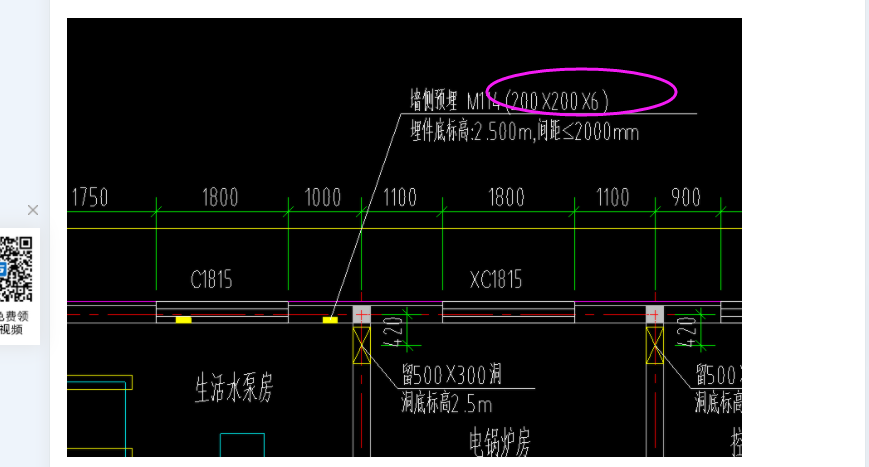 千赢官网首页登录入口服务新干线