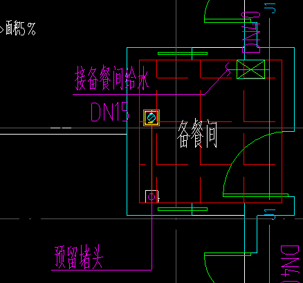 广联达服务新干线