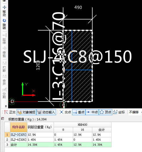 千赢官网首页登录入口服务新干线