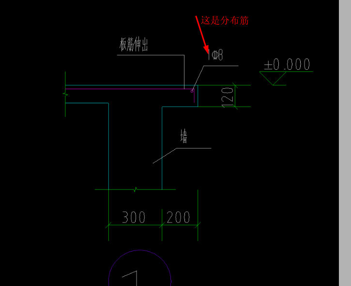 建筑行业快速问答平台-答疑解惑