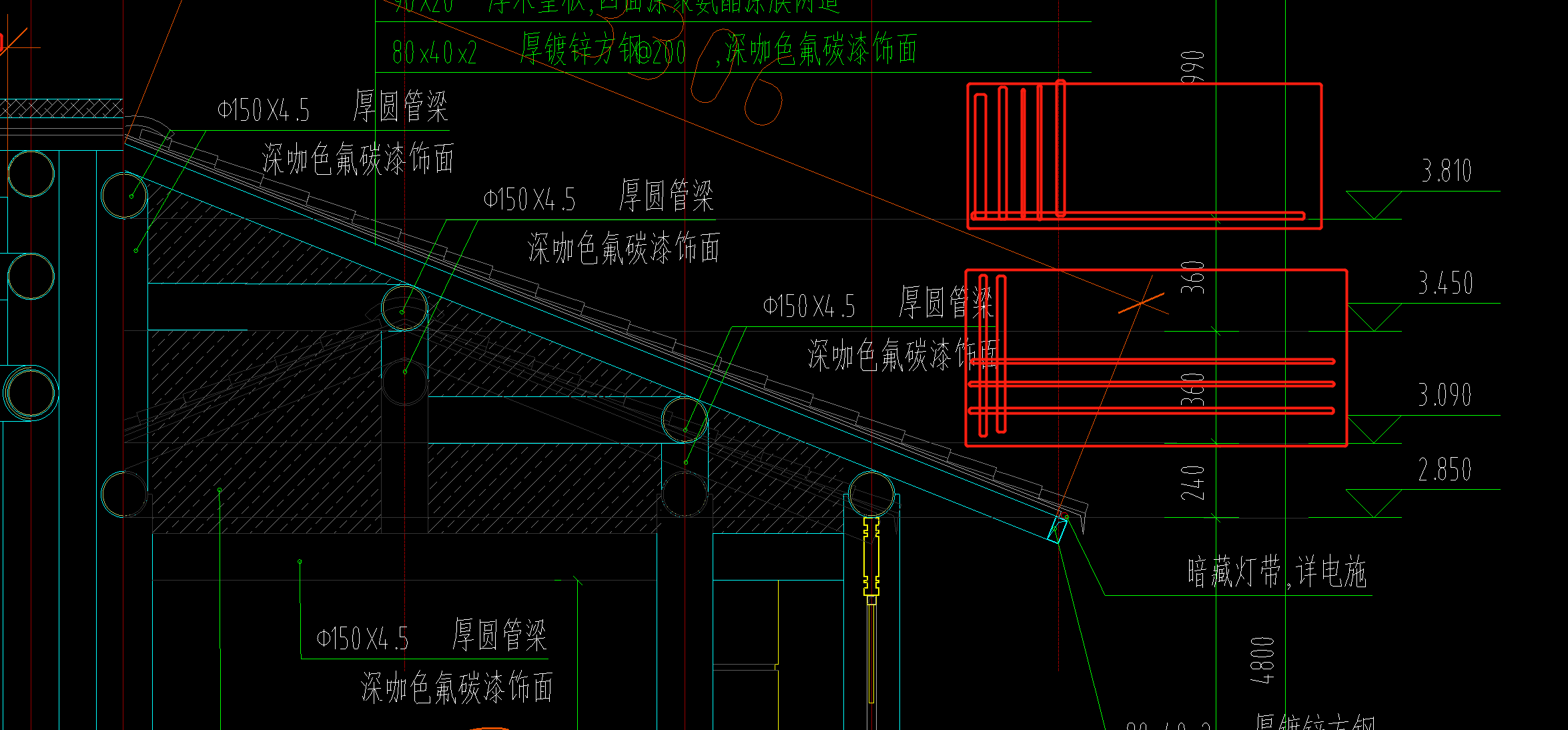 答疑解惑