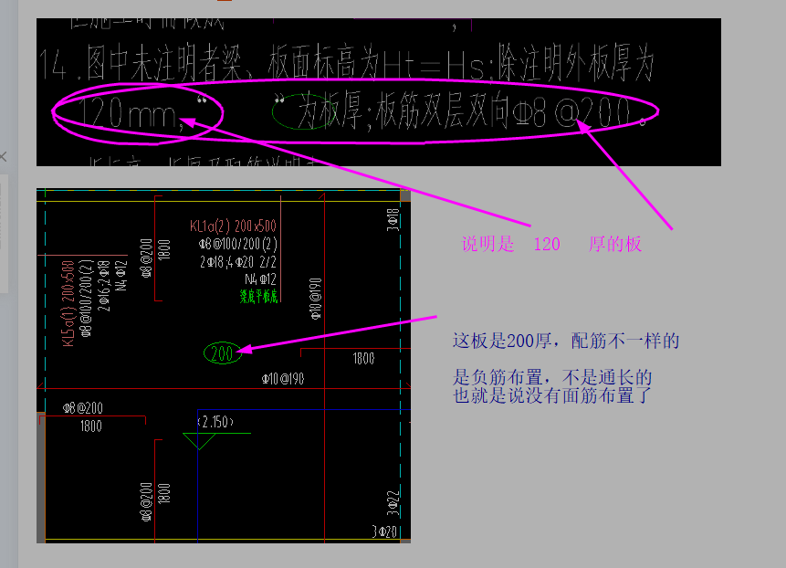 广东省