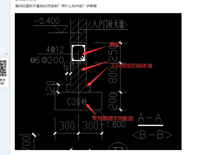 如图所示
