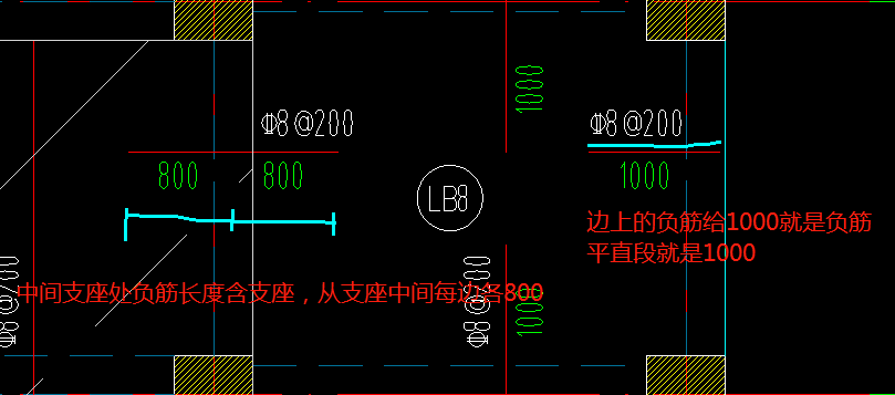 广西壮族自治区