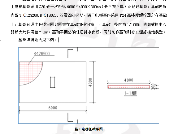 手算