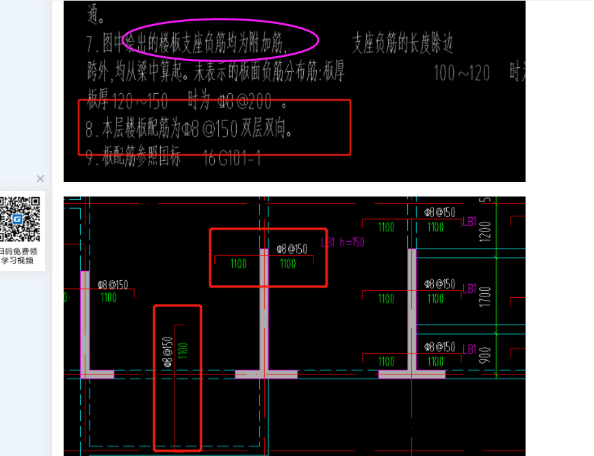 千赢官网首页登录入口服务新干线