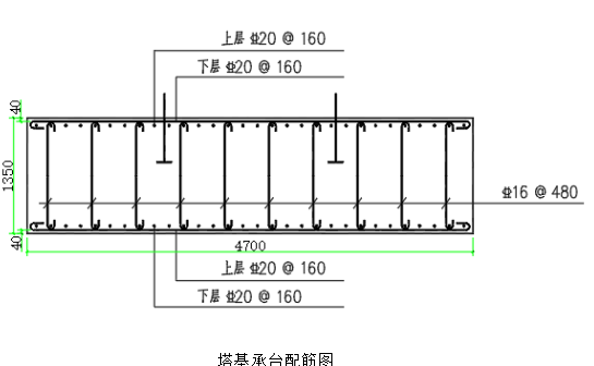 桩