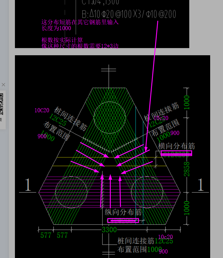 答疑解惑