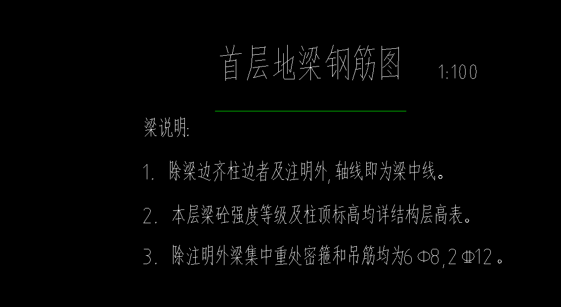 箍