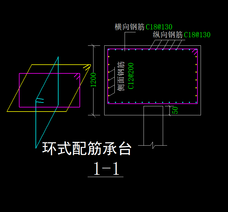 配筋