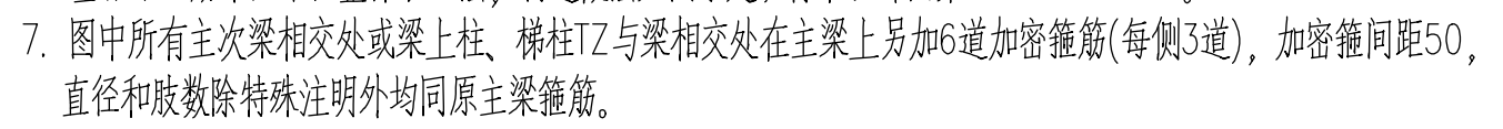 如何布置