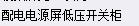 答疑解惑