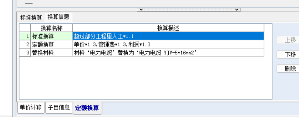管理费