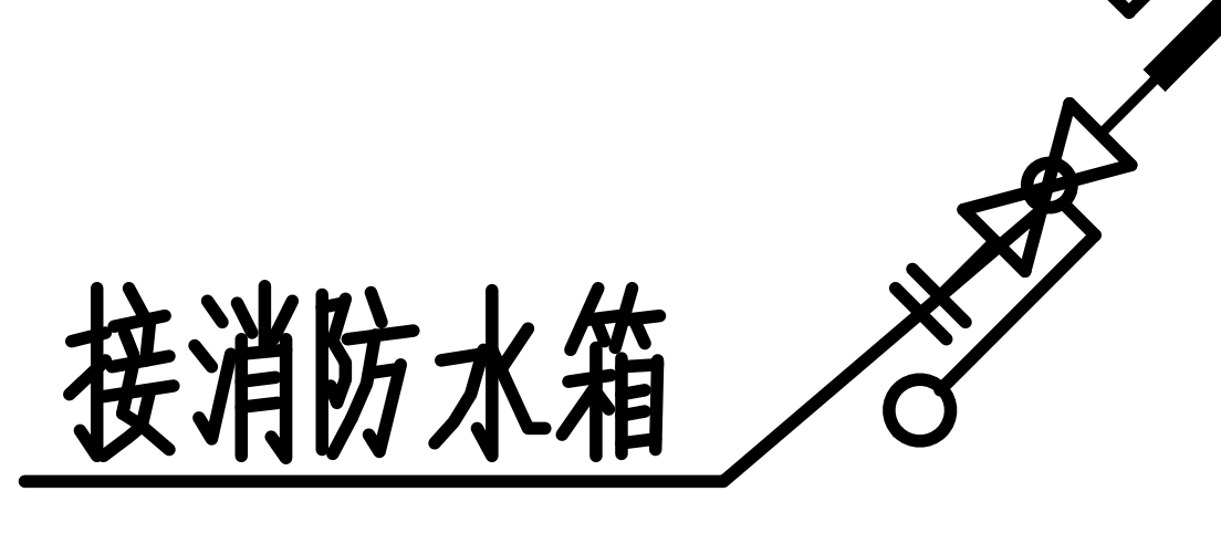 旁边