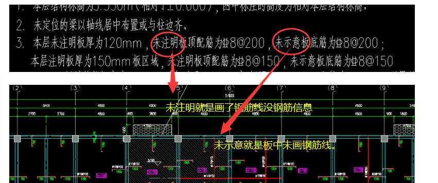 建筑行业快速问答平台-答疑解惑