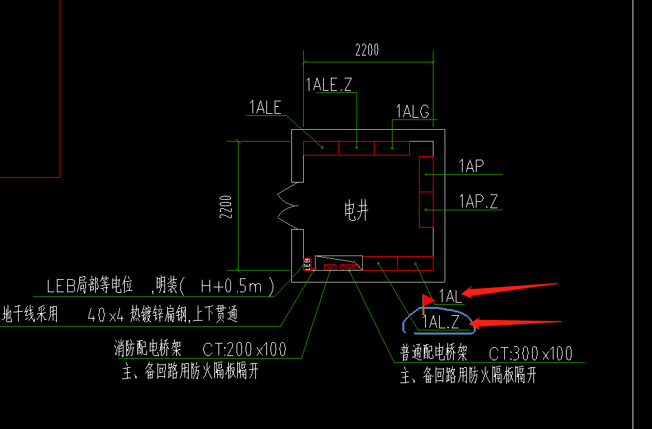 垂直高度