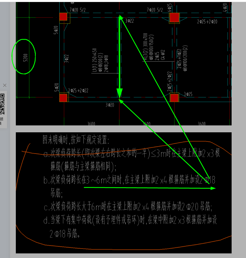 答疑解惑