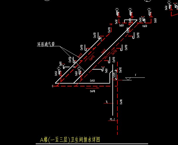 标高