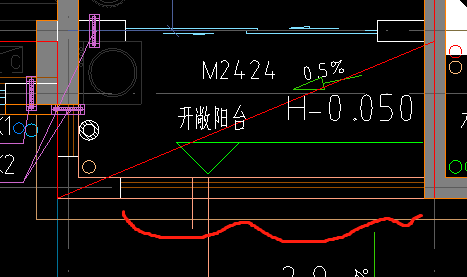 剪力墙