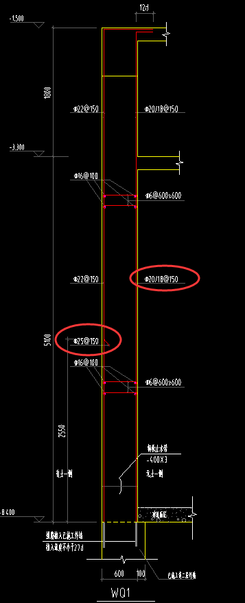 千赢官网首页登录入口