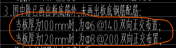 结构图