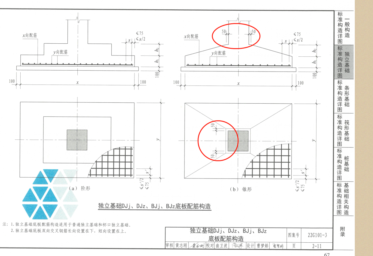 广联达服务新干线