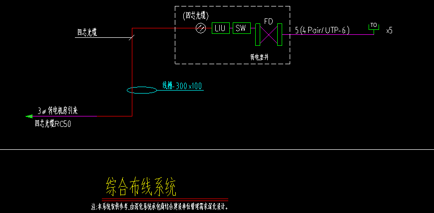 千赢官网首页登录入口服务新干线
