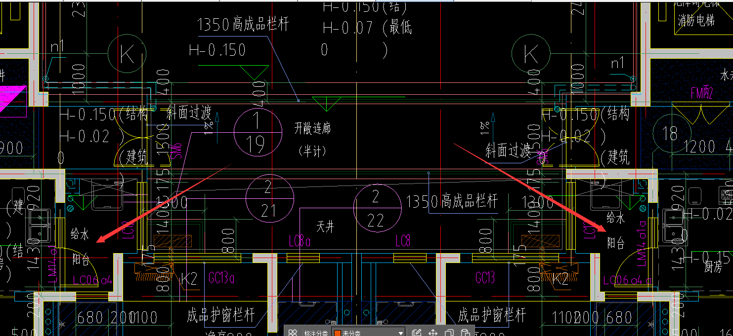 还结构